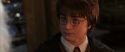 CS-Potterish_05257.jpg