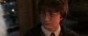 CS-Potterish_05258.jpg