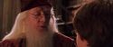CS-Potterish_05259.jpg
