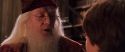 CS-Potterish_05260.jpg