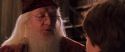 CS-Potterish_05261.jpg