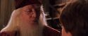 CS-Potterish_05262.jpg