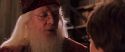 CS-Potterish_05263.jpg