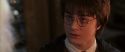 CS-Potterish_05265.jpg