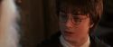 CS-Potterish_05267.jpg