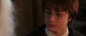 CS-Potterish_05268.jpg
