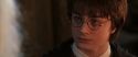 CS-Potterish_05269.jpg