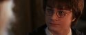 CS-Potterish_05273.jpg
