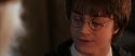 CS-Potterish_05274.jpg