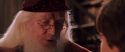 CS-Potterish_05277.jpg