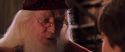 CS-Potterish_05278.jpg