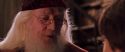 CS-Potterish_05280.jpg