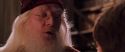 CS-Potterish_05282.jpg