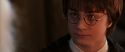 CS-Potterish_05283.jpg