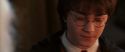 CS-Potterish_05284.jpg