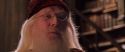 CS-Potterish_05288.jpg