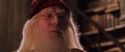CS-Potterish_05289.jpg