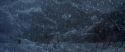 CS-Potterish_05299.jpg