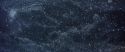 CS-Potterish_05300.jpg