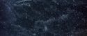 CS-Potterish_05301.jpg