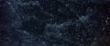 CS-Potterish_05302.jpg
