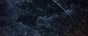 CS-Potterish_05303.jpg