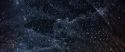 CS-Potterish_05304.jpg