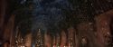 CS-Potterish_05311.jpg