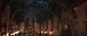 CS-Potterish_05312.jpg