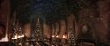 CS-Potterish_05313.jpg