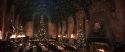 CS-Potterish_05314.jpg