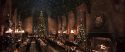 CS-Potterish_05315.jpg