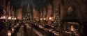 CS-Potterish_05316.jpg
