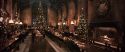 CS-Potterish_05317.jpg