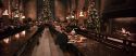 CS-Potterish_05320.jpg