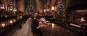 CS-Potterish_05321.jpg