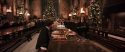CS-Potterish_05322.jpg