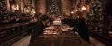 CS-Potterish_05323.jpg