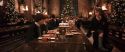 CS-Potterish_05324.jpg