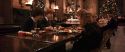 CS-Potterish_05327.jpg