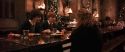 CS-Potterish_05329.jpg