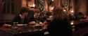 CS-Potterish_05330.jpg