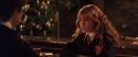 CS-Potterish_05337.jpg