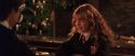 CS-Potterish_05339.jpg