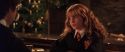 CS-Potterish_05340.jpg