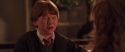CS-Potterish_05341.jpg