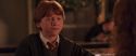 CS-Potterish_05342.jpg