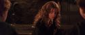 CS-Potterish_05343.jpg