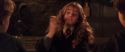 CS-Potterish_05344.jpg