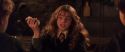 CS-Potterish_05345.jpg